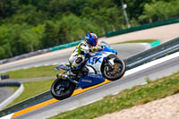 Brno;event-digital-images;motorbikes;no-limits;peter-wileman-photography;trackday;trackday-digital-images